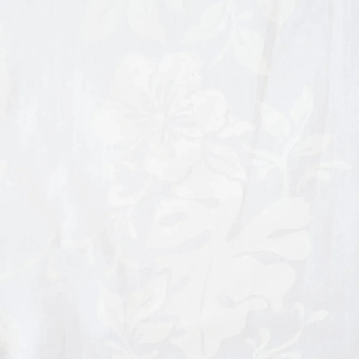 Makamae hawaiian cotton shirt - alohaz