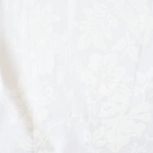 Makamae hawaiian cotton shirt - alohaz