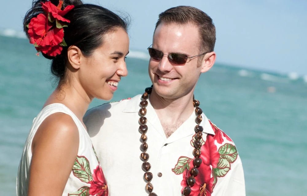 made in hawaii: hawaiian dresses - Alohaz made in hawaii: hawaiian dresses - Alohaz