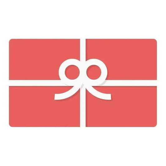 Alohaz gift card - alohaz