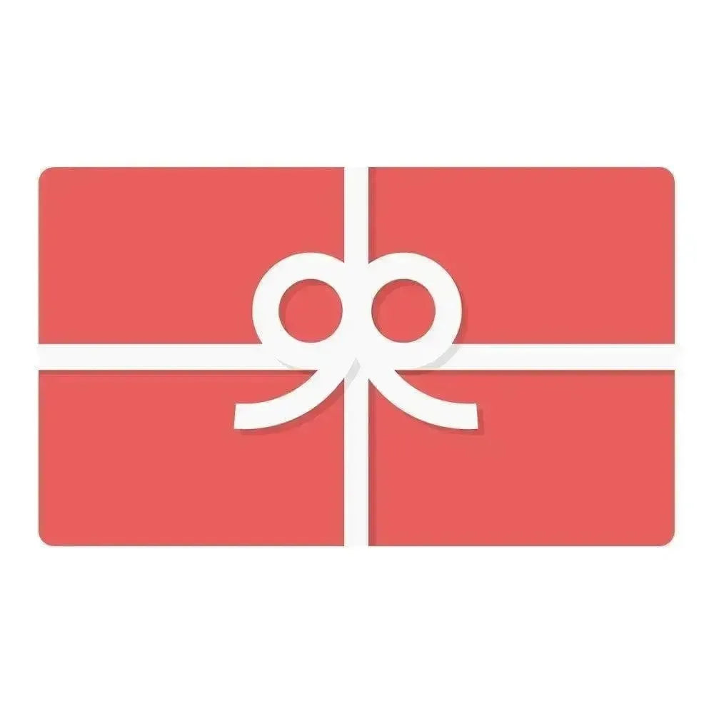 Alohaz gift card - alohaz