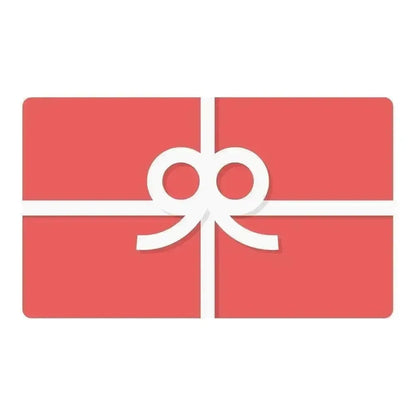 Alohaz gift card - alohaz
