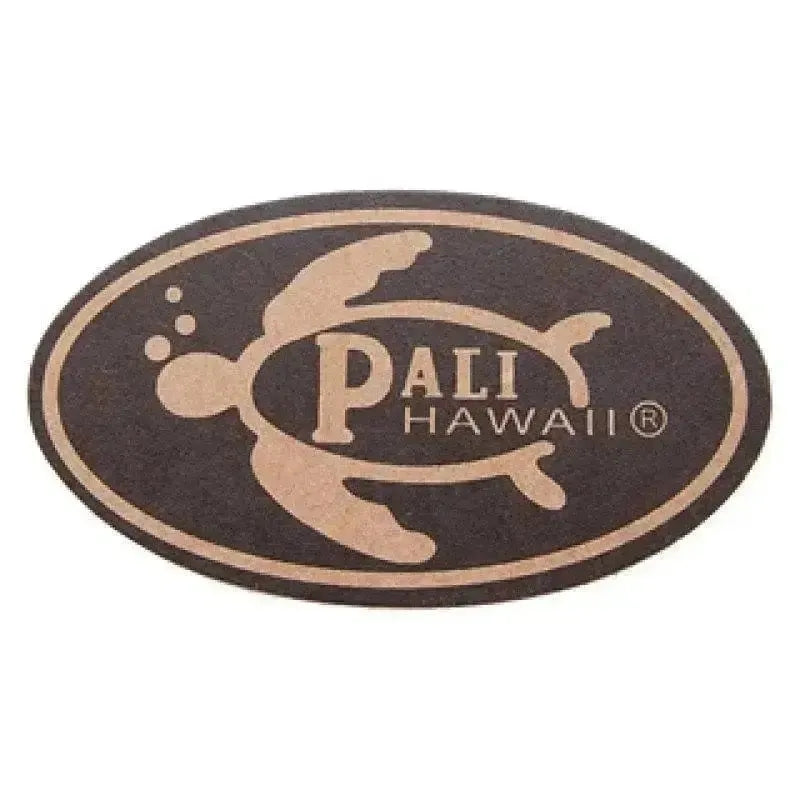 Black buckle jandals® - pali hawaii jesus sandals - alohaz