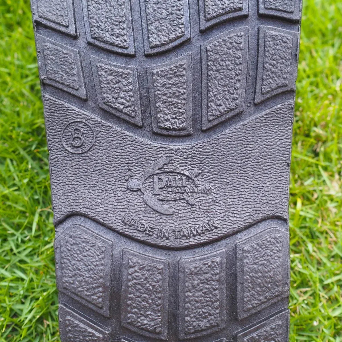 Black jon jandals® - pali hawaii jesus sandals - alohaz