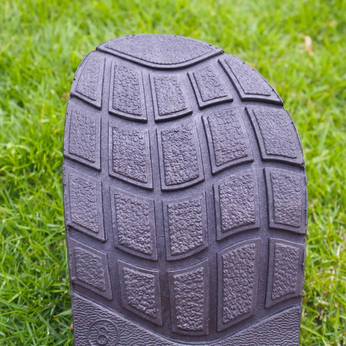 Black jon jandals® - pali hawaii jesus sandals - alohaz