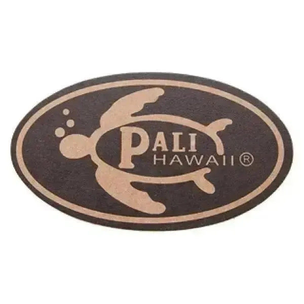 Brown jon jandals® - pali hawaii jesus sandals - alohaz