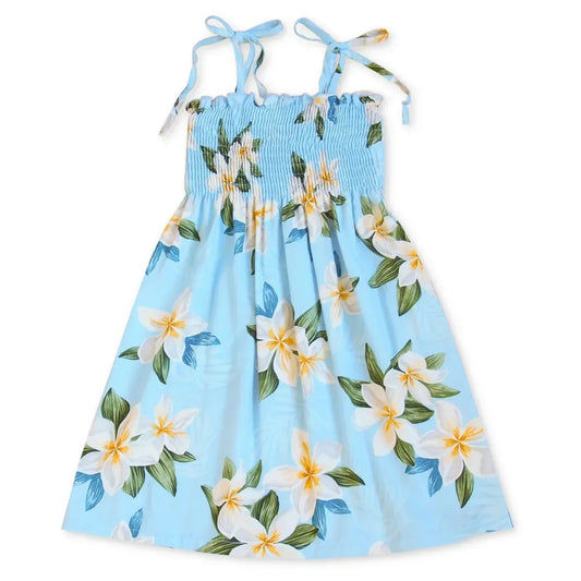 hawaiian girl dresses - Alohaz hawaiian girl dresses - Alohaz
