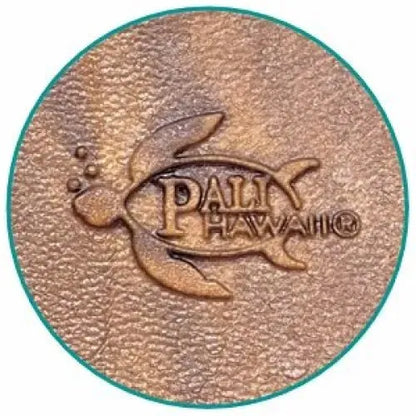 Golden brown classic jandals® - pali hawaii jesus sandals