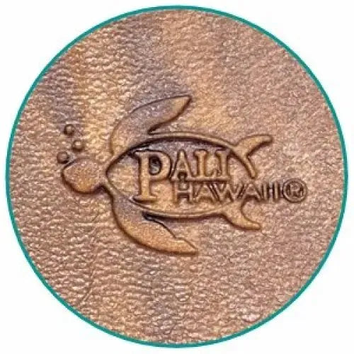 Ivory classic jandals® - pali hawaii jesus sandals - alohaz