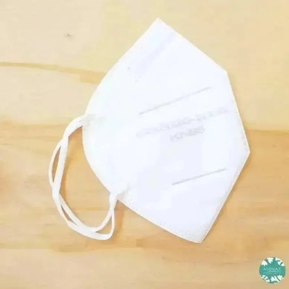 Kn95 face masks - alohaz