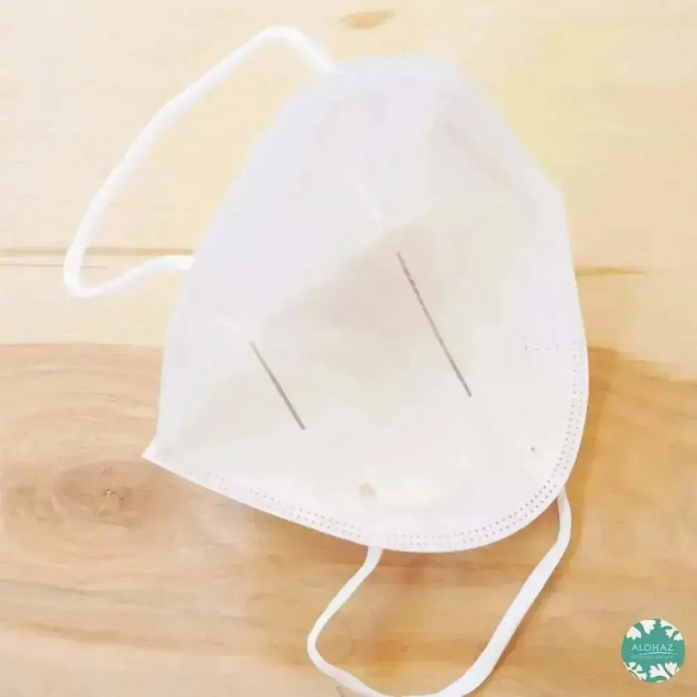 Kn95 face masks - alohaz