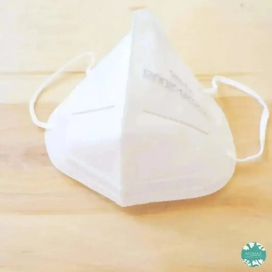 Kn95 face masks - alohaz