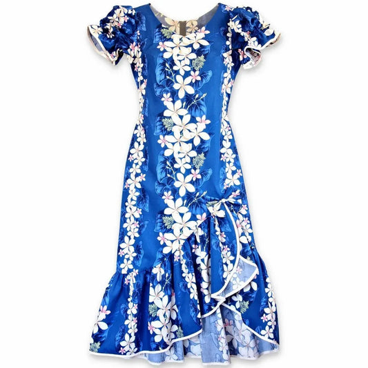 made in hawaii: hawaiian dresses - Alohaz made in hawaii: hawaiian dresses - Alohaz
