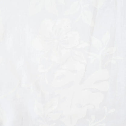 Makamae hawaiian cotton shirt - alohaz