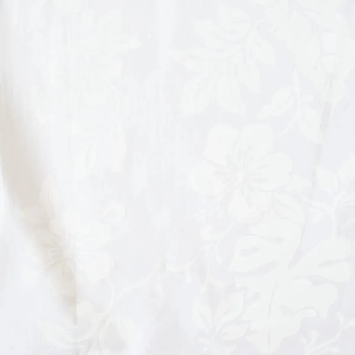 Makamae hawaiian cotton shirt - alohaz