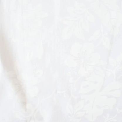 Makamae hawaiian cotton shirt - alohaz