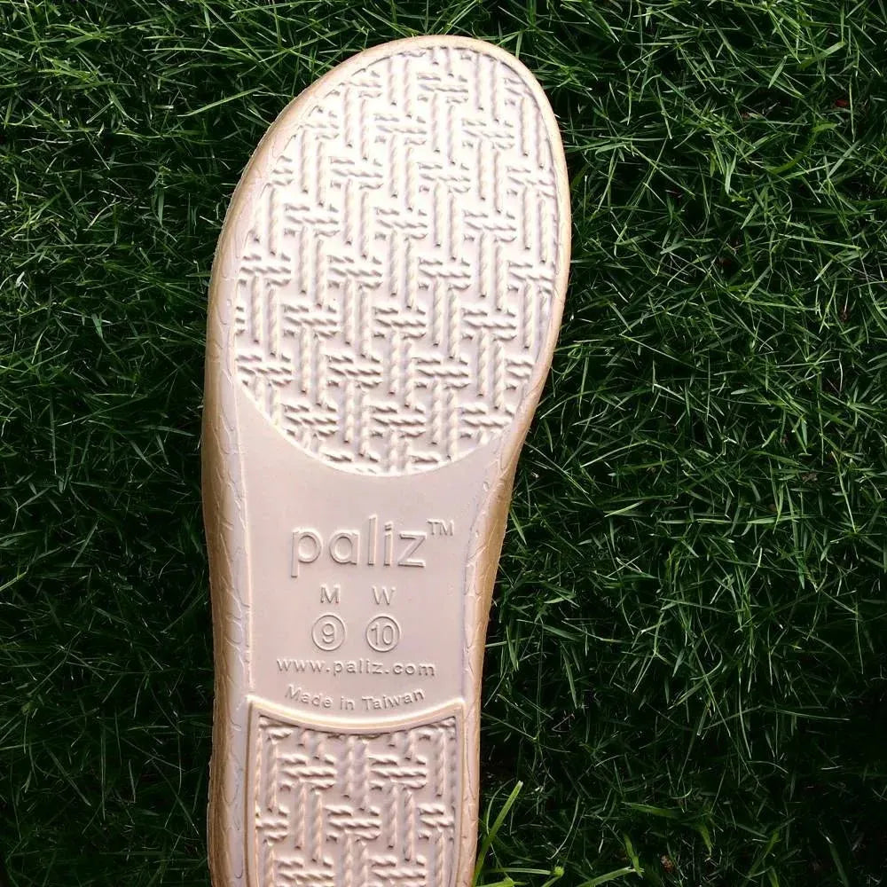 Zero g jandal ® - topaz jesus sandals - alohaz