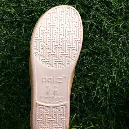 Zero g jandal ® - topaz jesus sandals - alohaz