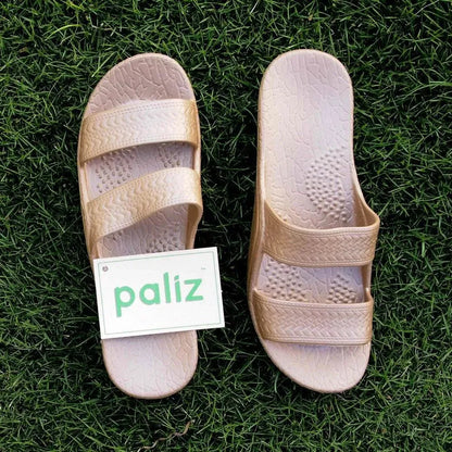 Zero g jandal ® - topaz jesus sandals - alohaz